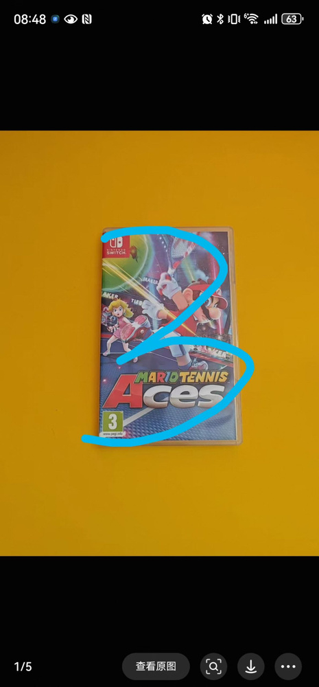 Игры для PS4 #1