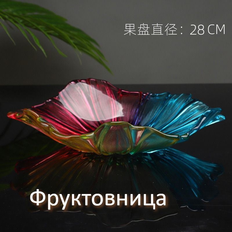 Фруктовница "A" #1