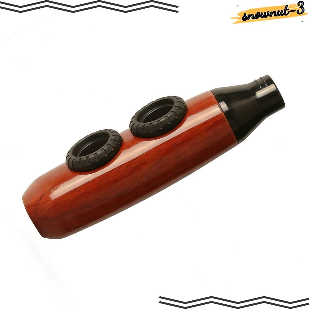 Флейта Kazoo #1