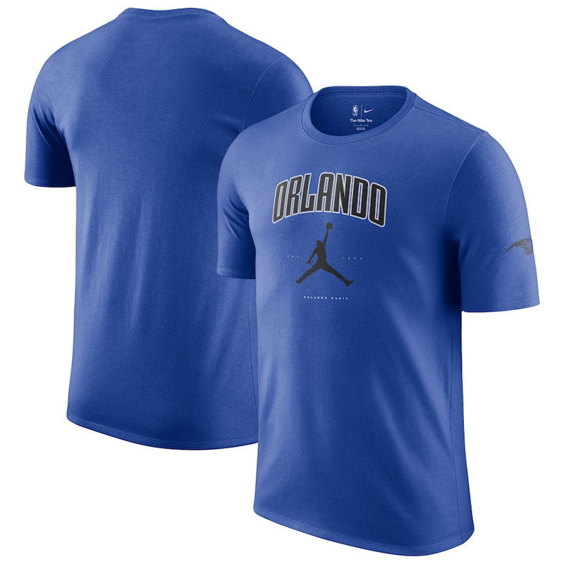 Футболка NBA Jerseys #1