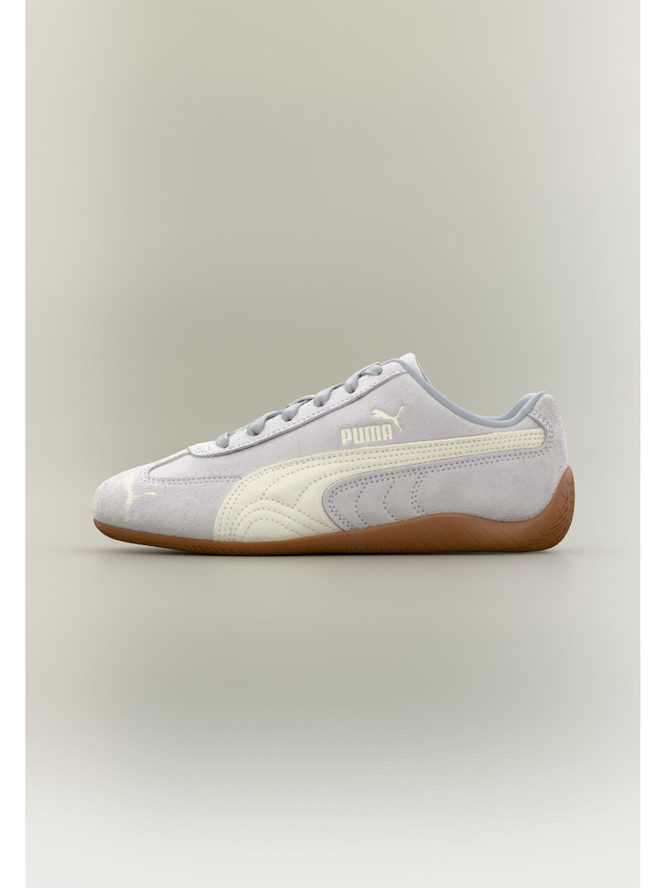 Кроссовки PUMA #1