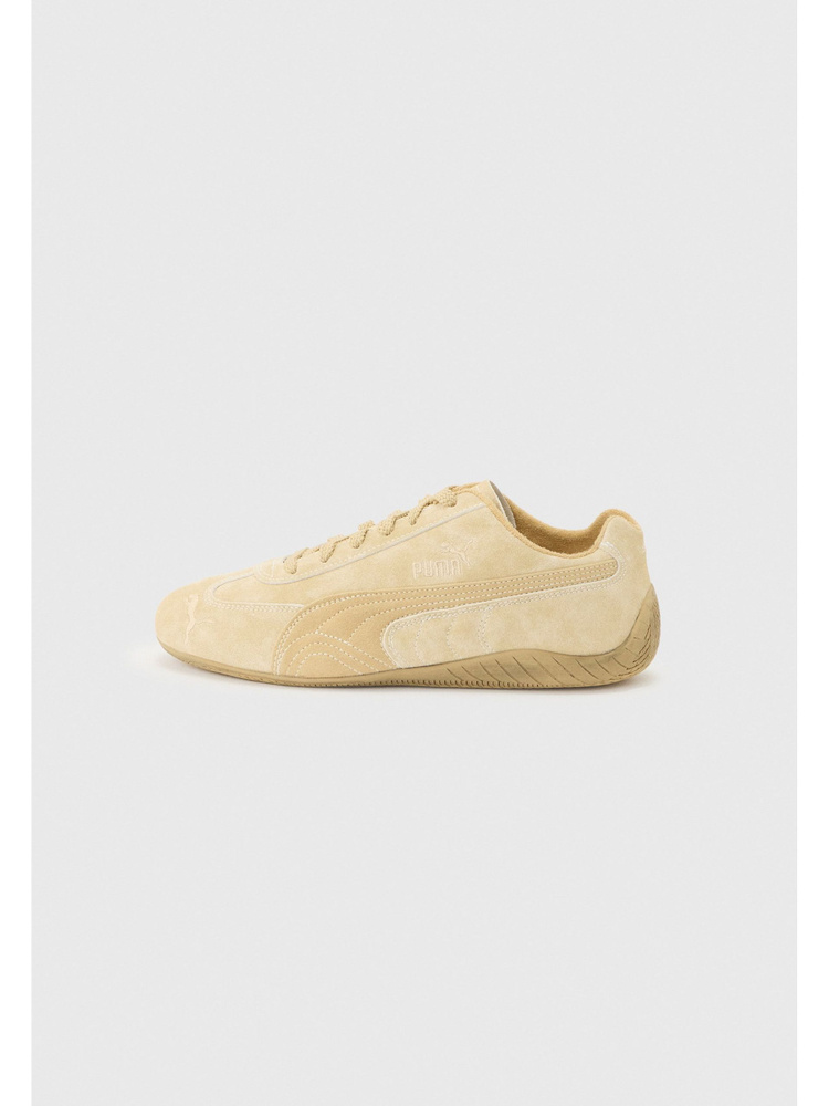 Кроссовки PUMA #1