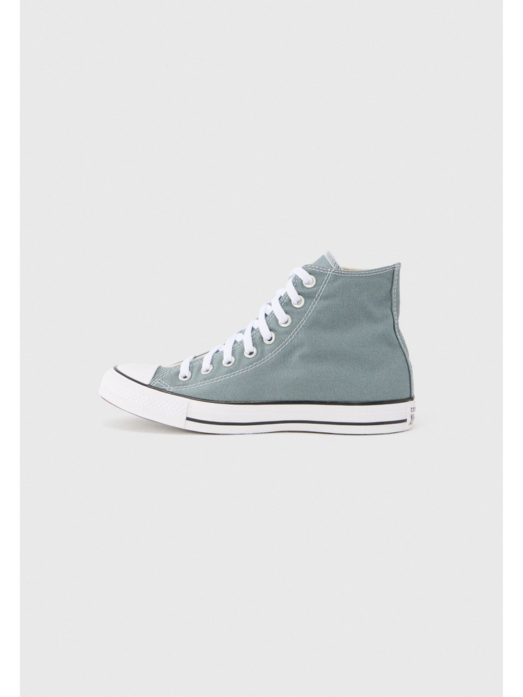 Кроссовки Converse #1