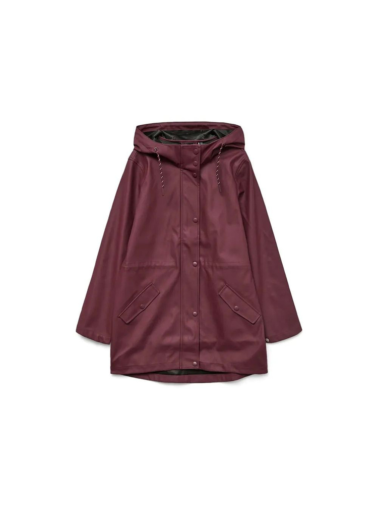 Куртка Vero Moda #1