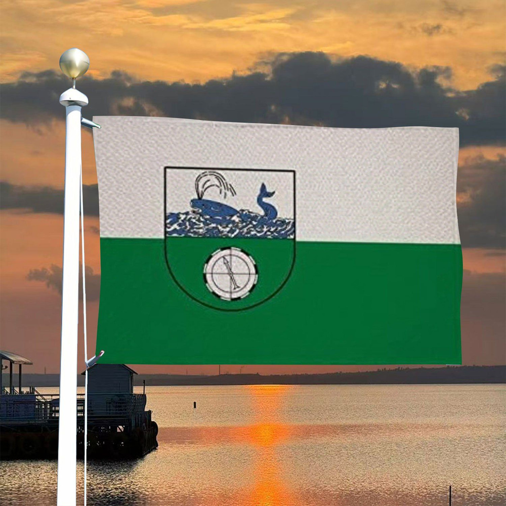 Флаг #1