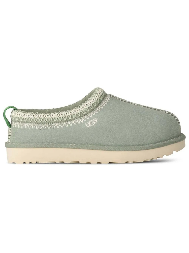 Тапочки UGG #1