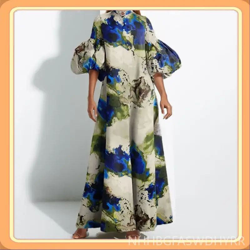 Платье Max Mara #1