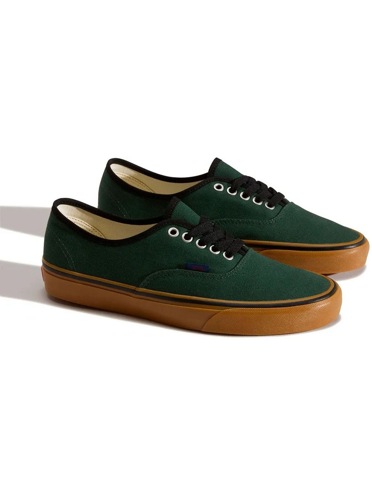 Кроссовки Vans #1