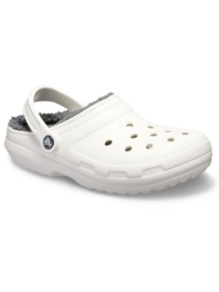 Сабо Crocs #1