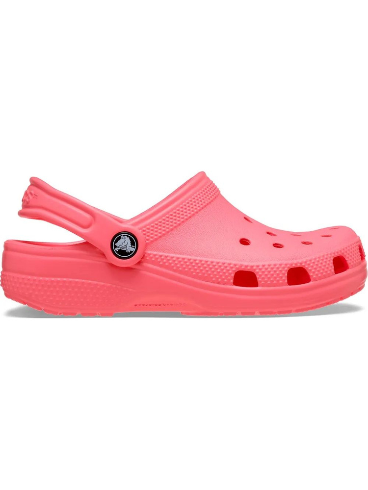 Сабо Crocs #1