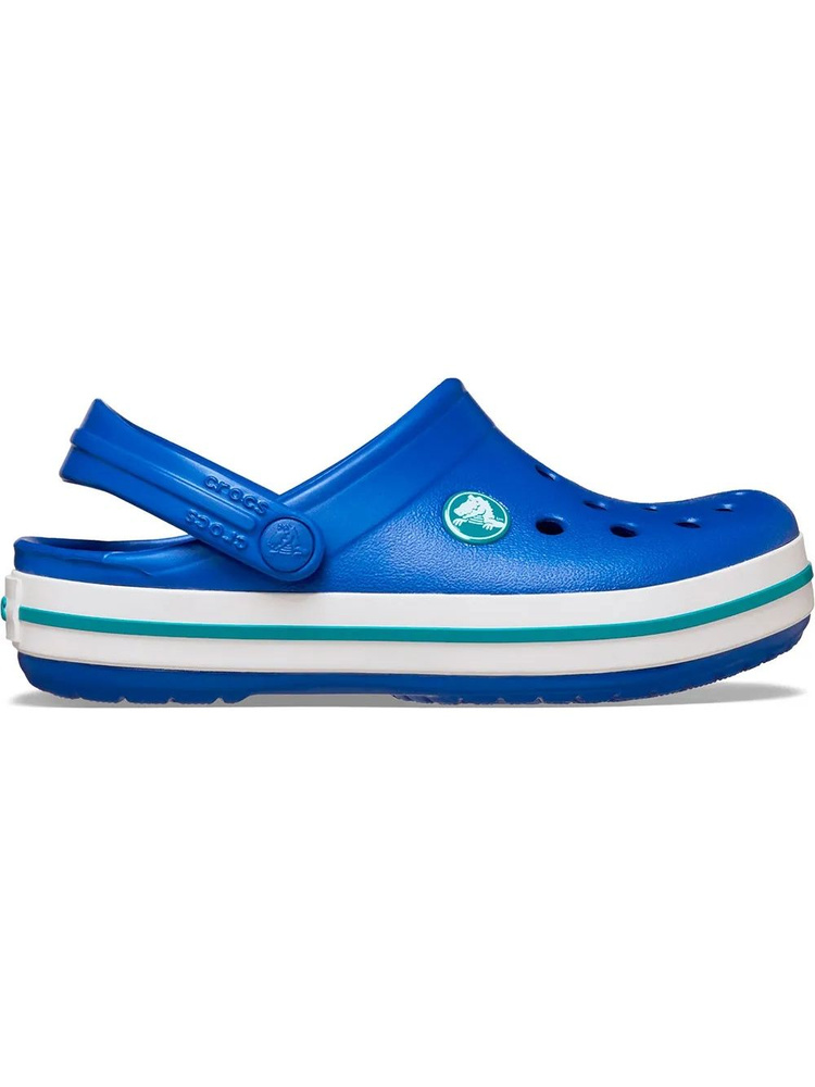 Сабо Crocs #1
