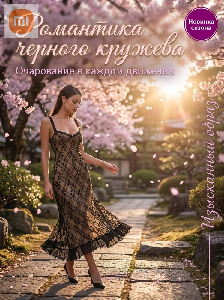 Платье Одежда для малышей #1