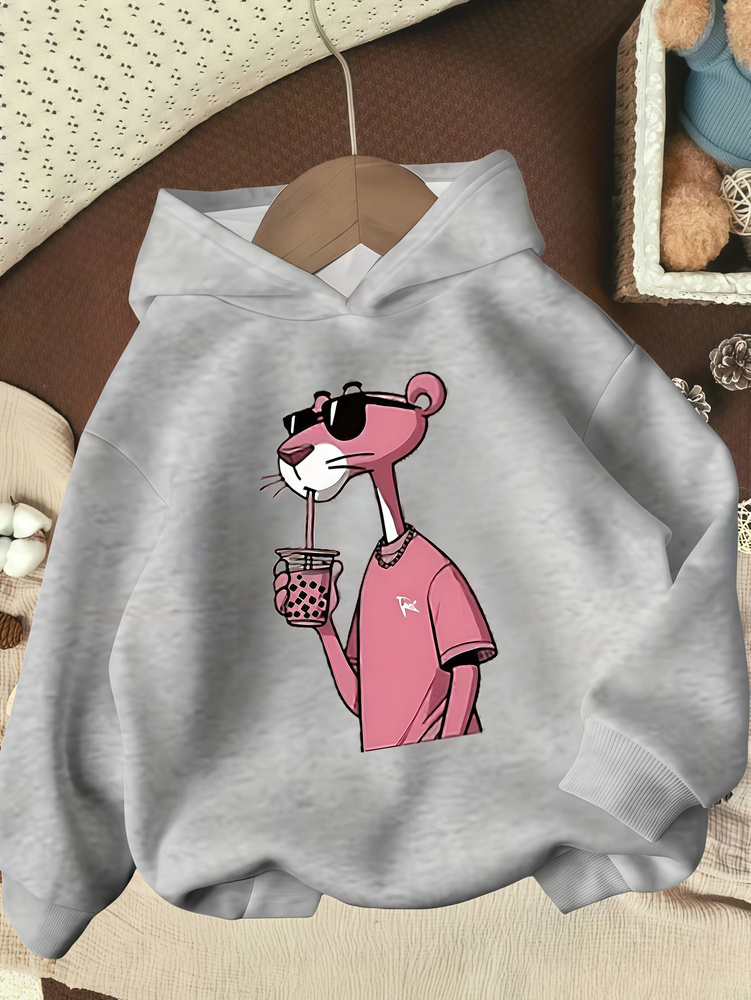 Худи #1
