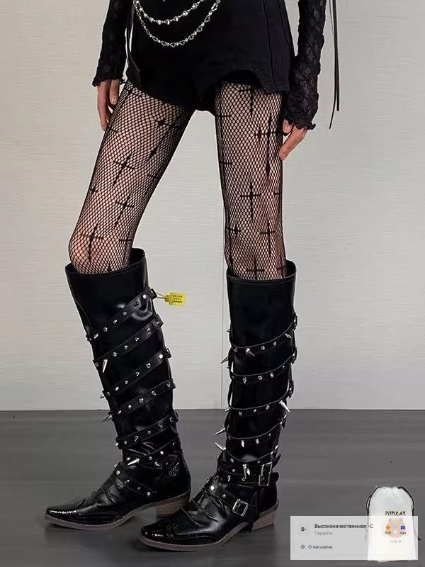 Колготки Tezenis, 1 шт #1