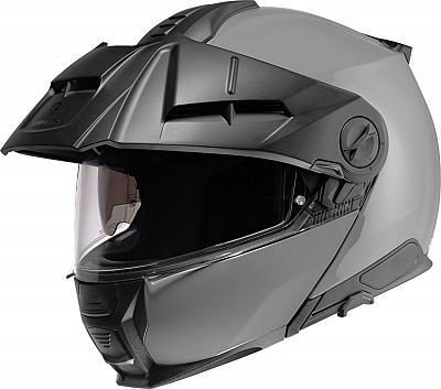 Мотошлем Schuberth E2 Mono #1