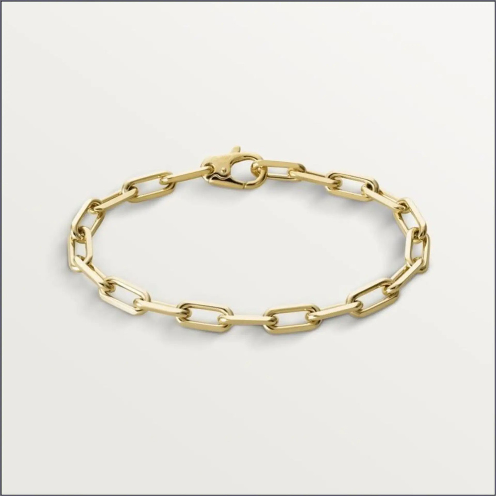 Chopard Браслет #1