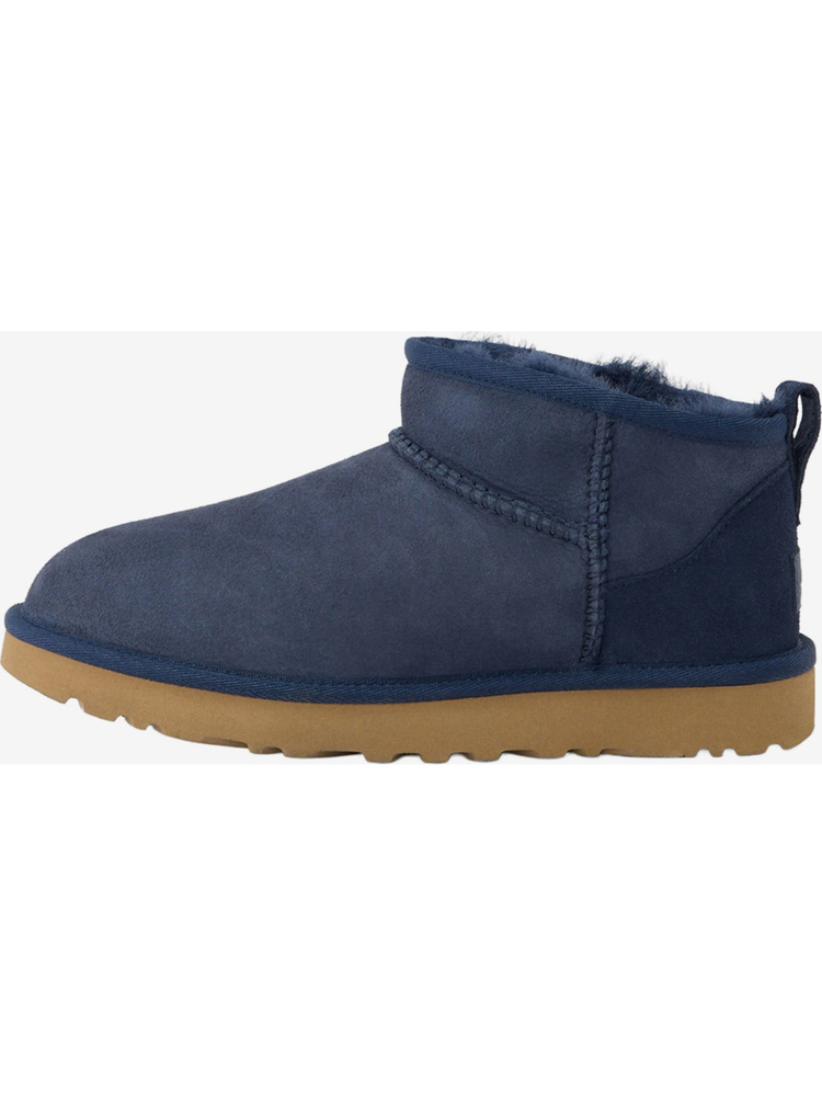Сапоги UGG #1
