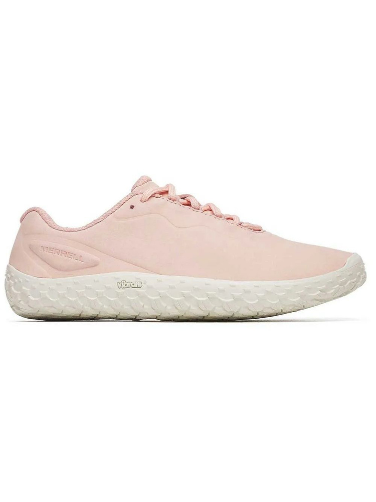 Кроссовки Merrell #1