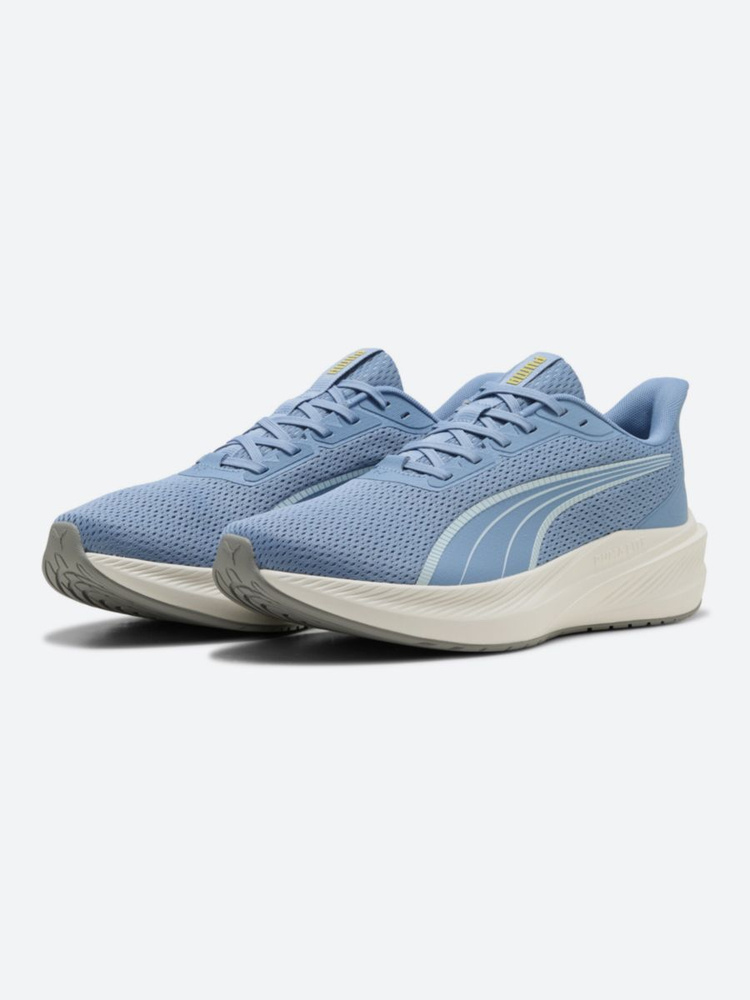 Кроссовки PUMA Dasher Lite #1