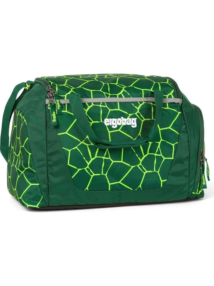 ERGOBAG Сумка спортивная #1