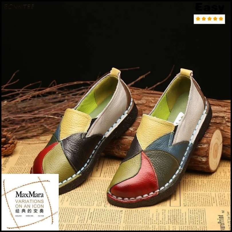 Туфли Max Mara #1