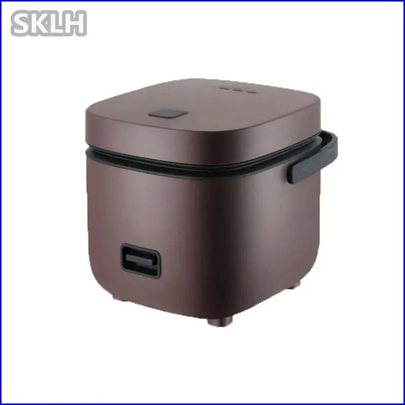 Мультиварка d61rJ4FZ E #1
