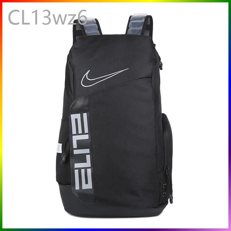 Nike Рюкзак #1
