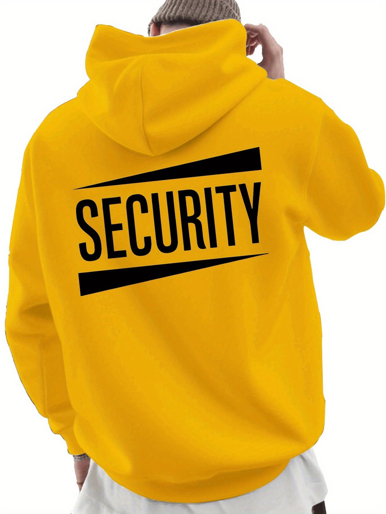 Худи #1