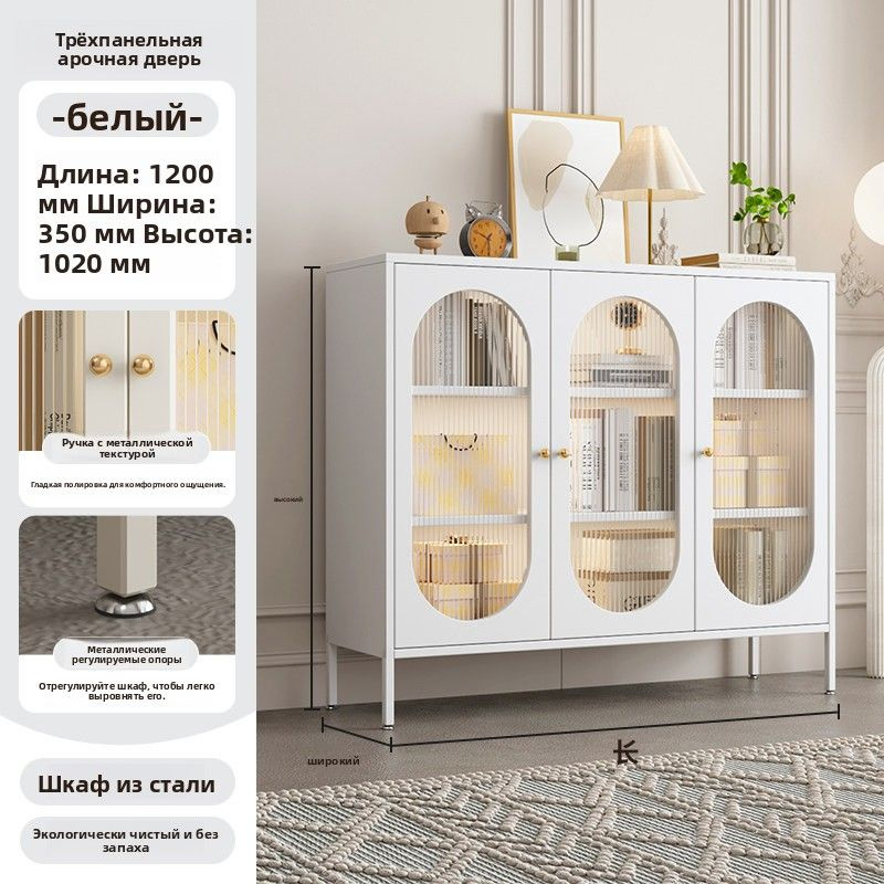 Буфетх35х100 см #1