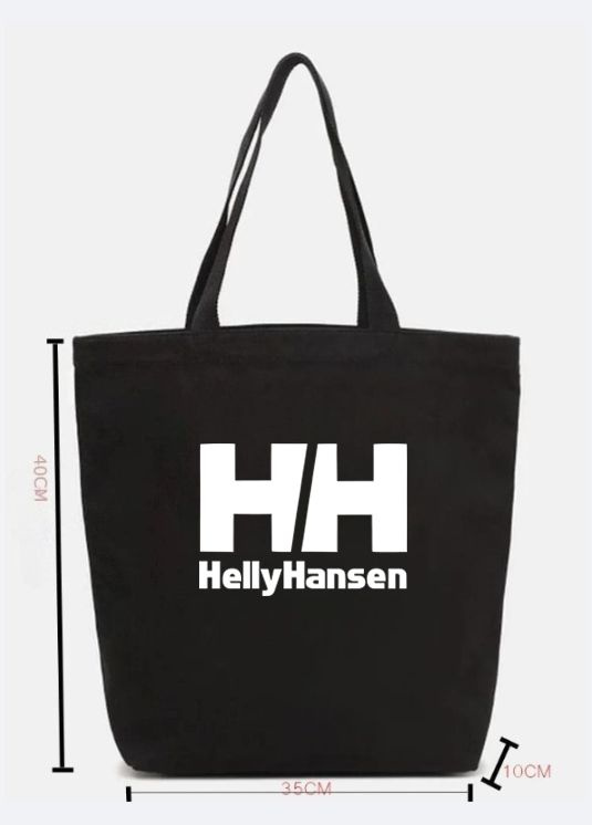 Helly Hansen Сумка #1