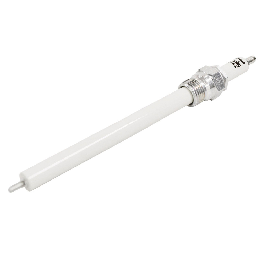 Электрод розжига Maxon M333 39782 Ignition Probe для промышленных газовых горелок #1
