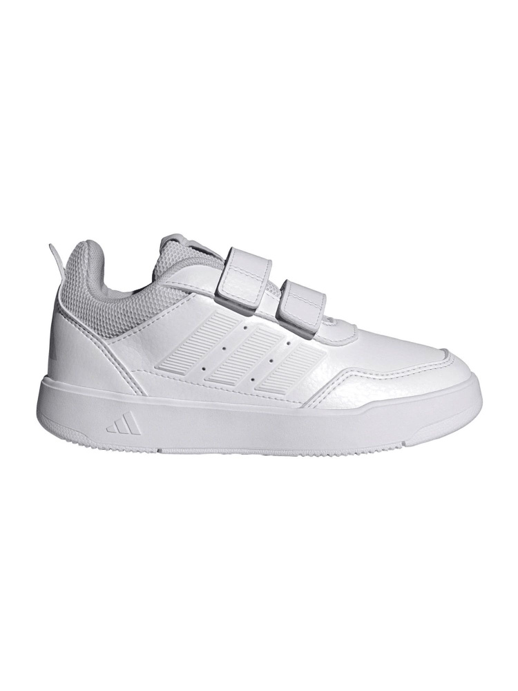 Кеды adidas #1