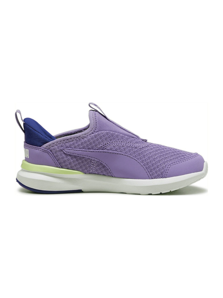 Кеды PUMA #1