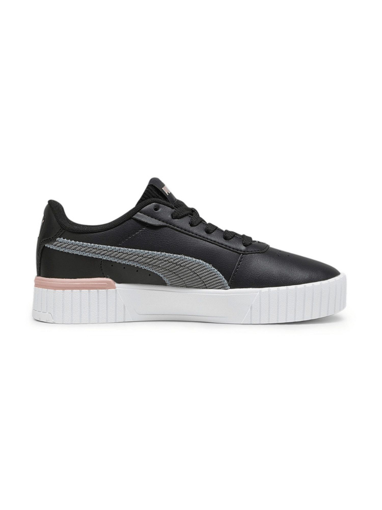 Кеды PUMA #1