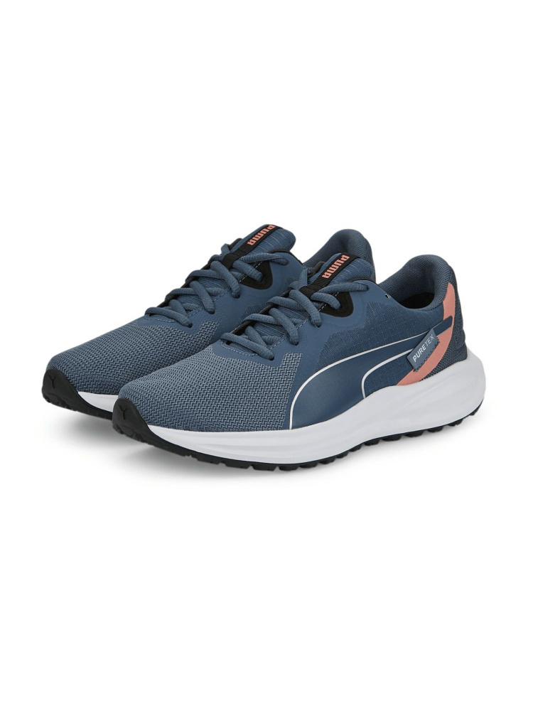 Кроссовки PUMA #1