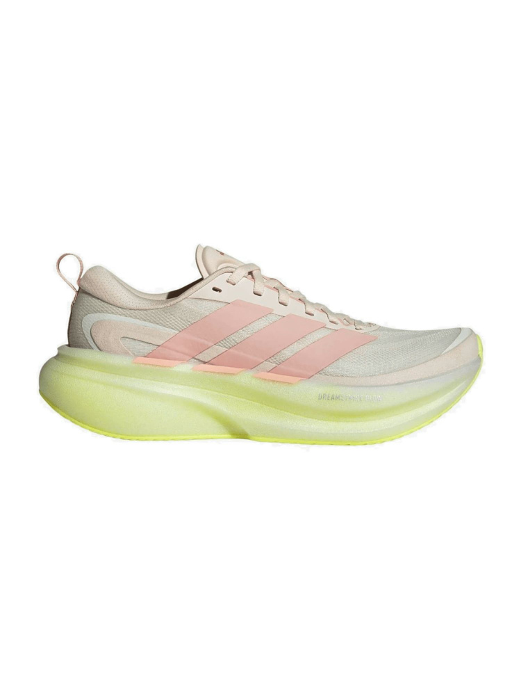 Кроссовки adidas #1