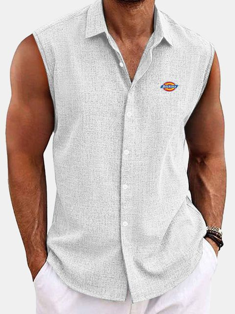 Рубашка Dickies #1