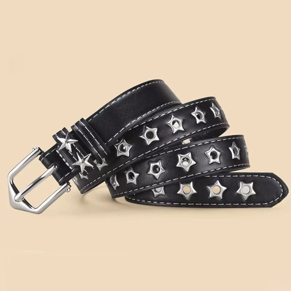 Пояс #1