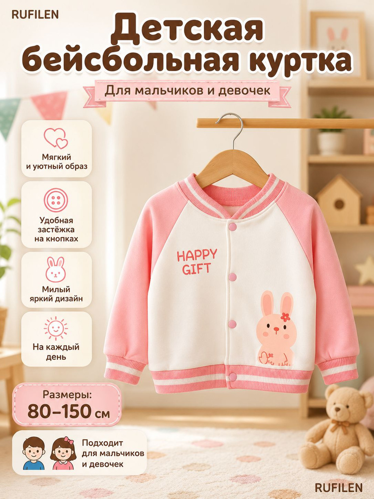 Бомбер #1