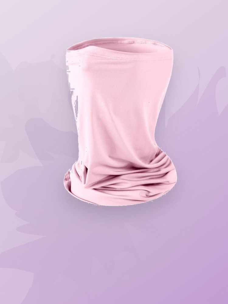 Маска горнолыжная #1