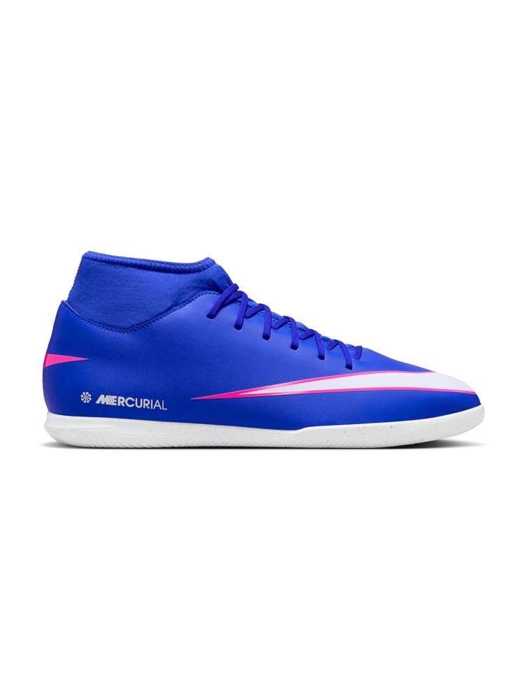 Бутсы Nike #1