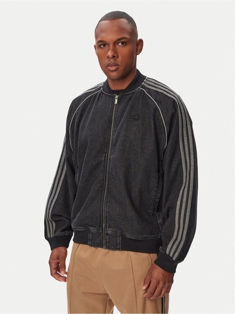Куртка adidas #1