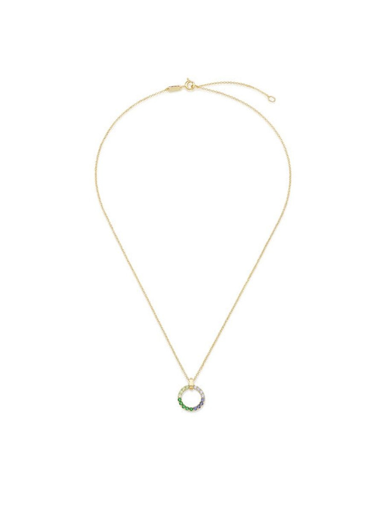 Tous Колье #1