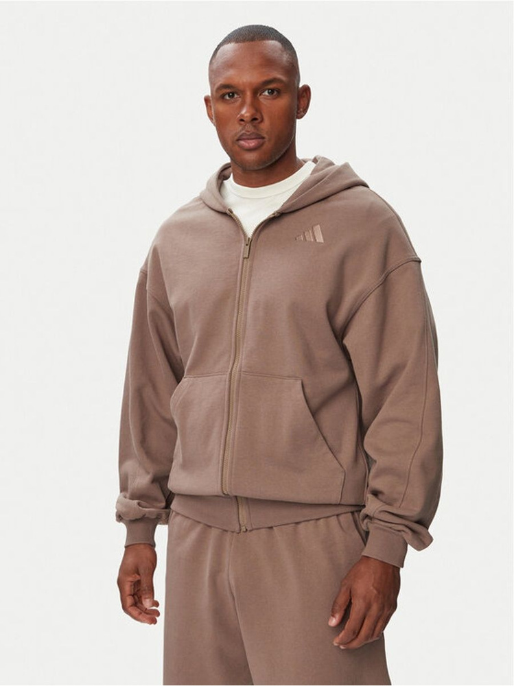 Худи adidas #1
