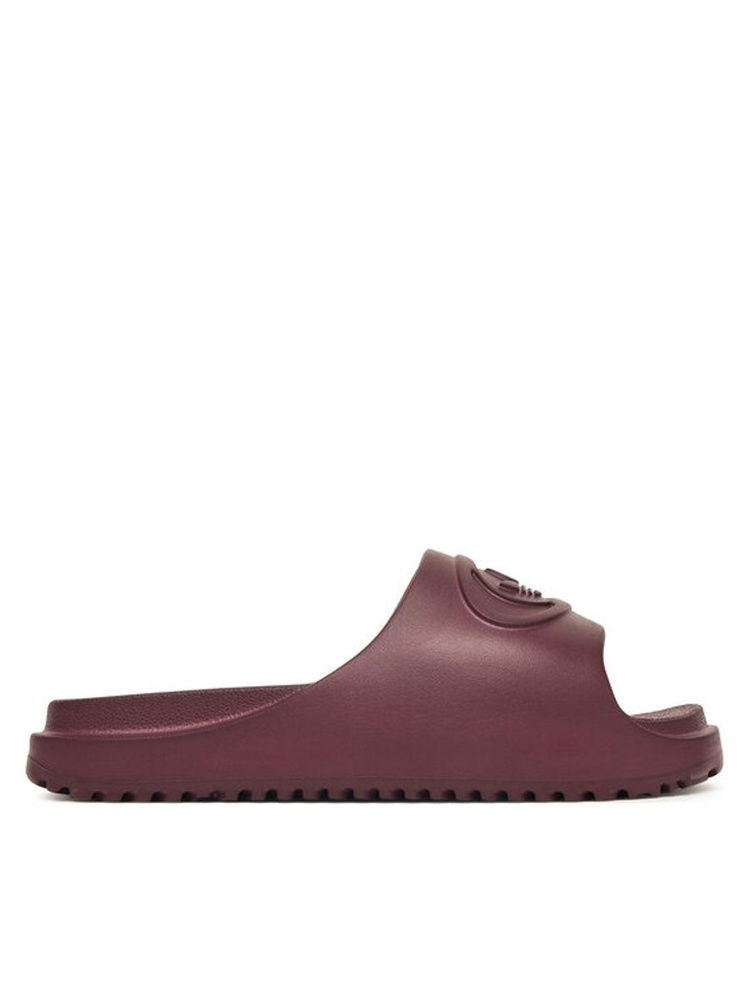 Сабо adidas #1