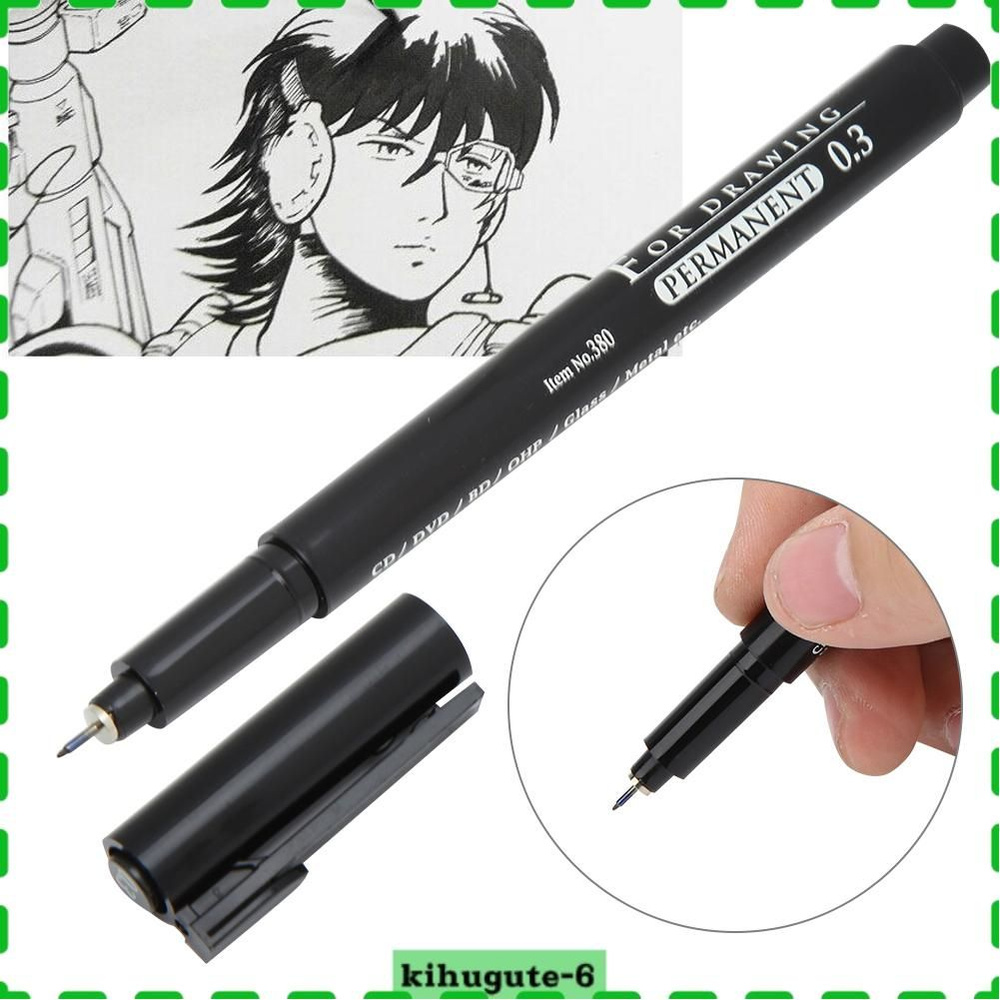 Линер Micron #1