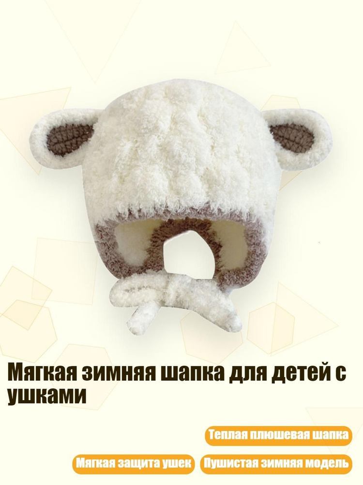 Толстовка #1