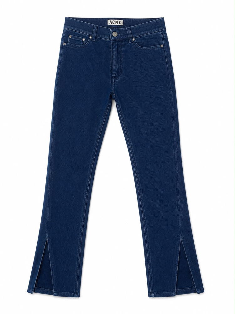 Джинсы Acne Studios #1