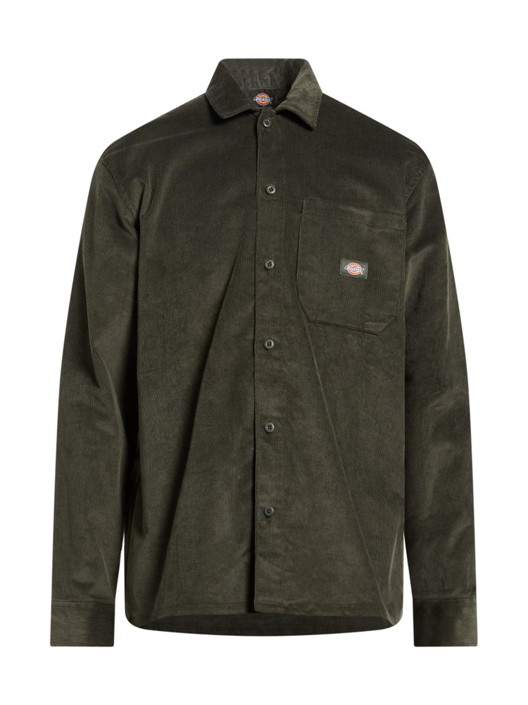 Рубашка Dickies #1