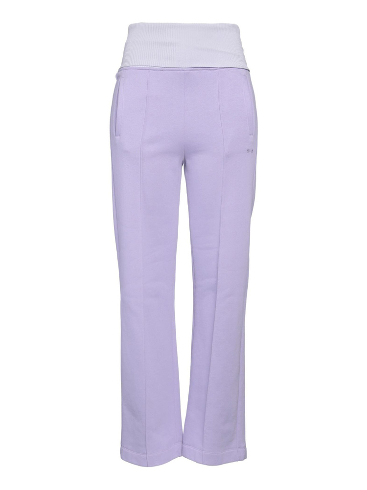 Брюки MSGM, 1 шт #1